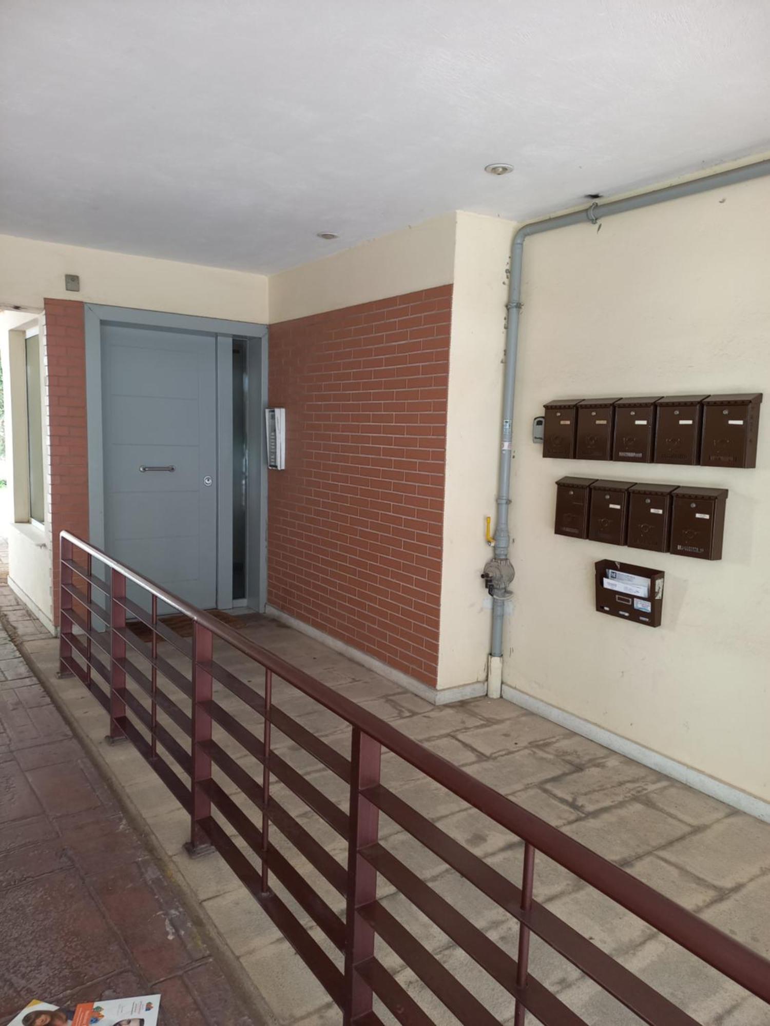 A V G E R I N O S Athens Apartment Exterior photo